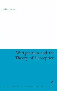 在飛比找博客來優惠-Wittgenstein And the Theory of