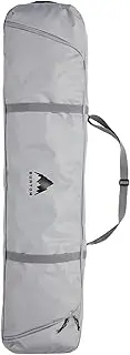 [Burton] Space Sack Board Bag in Sharkskin