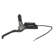 TEKTRO HD-E350 E-Bike Disc Brake Dual Piston Caliper w/ Sensor Control