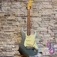 在飛比找松果購物優惠-芬達 Fender Vintera 60's Strat 電