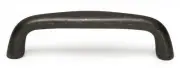 Alno A1236-BARC 3" Pull Barcelona