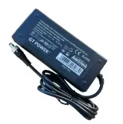 AC Adapter for Celestron Telescope SkyProdigy, Advanced, Advanced VX, CPC GPS XL