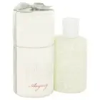 Anyway By Juliette Has A Gun 100ml Edps Womens Perfume