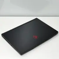 在飛比找Yahoo!奇摩拍賣優惠-【蒐機王】MSI GF63 i7-11800H RTX305