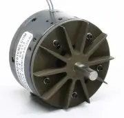 New-Magnetic Brake Systems Model MB-2.4 Magnetic Brake