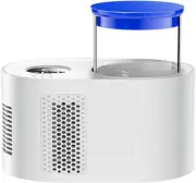 Fully Automatic Yogurt Maker, Smart Hot and Cold Yogurt Cup, Practical Portable