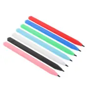 7 Pcs Tablet Pen Drawing LCD Personal for Writing Baby Child Stylus Replacement