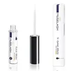 Strip False Eyelash Glue Waterproof Eye Lash Extension Adhesive Clear Glue