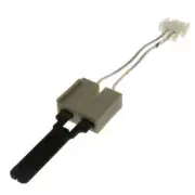 HSI Ignitor