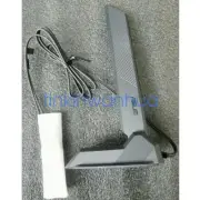 For ASUS ROG B650 X670 WIFI6E Antenna Extension Antenna Bluetooth Antenna