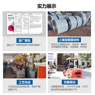 不鏽鋼調酒器套裝23件套雪克壺大木架調酒雪克杯全套調酒器