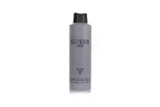 Guess 1981 Body Spray for Men