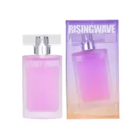 在飛比找博客來優惠-【RISINGWAVE】粉紅暮光淡香水50ml