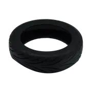[Segway-Ninebot] Segway-Ninebot G30 Series/G65 Tyre Accessory