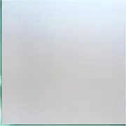Window Privacy Film Frosted Glass Window Clings Home Window Tint Winter Window Insulation Cover Removable Bathroom Door Window Covering Decorative Frosting Stickers (15 x 78.7 Inch, Pure)