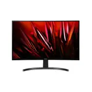 Acer ED273S3 27" FHD 1ms 180Hz FreeSync Curved Monitor [UM.HE3SA.301-RY0]