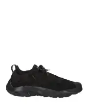 [PUMA X P.A.M. PERKS AND MINI] PUMA x P. A. M. PERKS AND MINI Sneakers - Item 17731423