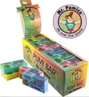 Mr. Pumice Pumi Bar Sponge Assort Color made in Poland
