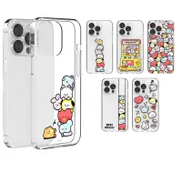 在飛比找蝦皮購物優惠-適用於 IPhone15◀Bts BT21 官方 MININ