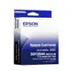 EPSON C13S015544 S015571 S015139 色帶 S015544 DLQ-3500C