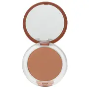 Clinique True Bronze Pressed Powder Bronzer - No. 02 Sunkissed 9.6g/0.33oz