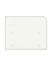 [MAISON MARGIELA] MAISON MARGIELA Document holders - Item 46845344