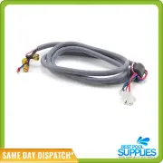 Astral Viron eQuilibrium Chlorinator Output Cable / Lead