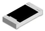 RES, 56K, 1%, 0.125W, 0805, THICK FILM, Chip/Fixed SMD Resistors, Qty.10