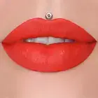 NEW Jeffree Star Velour Liquid Lipstick Prick
