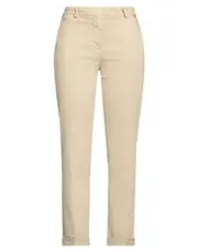 [TELERIA ZED] TELERIA ZED Jeans - Item 30447207