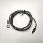 Wireless Mouse Charging Cable Charging Cord Mouse Accessories for RAPOO MT760L