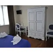 Stupor Mundi Bed and Breakfast