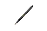 Fountain Pens Pilot V Sv4B Blk Each