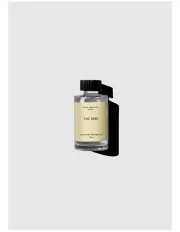 [Scent Australia Home] Fig Tree Oil 30ml
