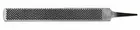 Diamond Farrier 18057N 14" Tanged Horse Rasp and File