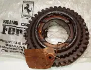 Ferrari 308 Transmission First Gear_1ST Speed_119715_328_208_Mondial_NEW_GENUINE