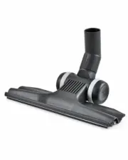 Low Profile Gulper Tool Head suits Pullman PV900 Advance Commander PL950