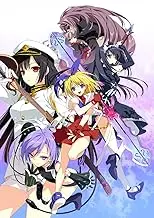 Phantom Breaker Extra