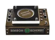 New T-REX BINSON ECHOREC Tape Echo T-REX Delay Effector