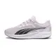 Puma Redeem Profoam 女鞋 粉黑色 緩震 輕量 柔軟 舒適 運動 慢跑鞋 37799522