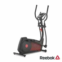 在飛比找PChome24h購物優惠-Reebok ZJET 430 滑步機 RVJF-12211