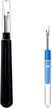 Seam Ripper, Stitch Remover Tool, Thread Cutter