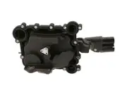 For 2009-2012 Audi Q5 Oil Separator 39187QNTY 2010 2011 3.2L V6 Oil Separator (for: Audi)