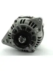 Valeo Alternator 90A For Hyundai Lantra Excel Elantra 00-05 Getz G4Gb (65-6302)