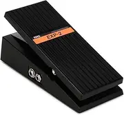 Korg EXP-2