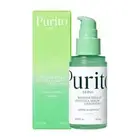[PURITO] Centella Unscented Serum 60ml