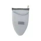 Iron Pad Cover Simple Design Multi-functional Table Top Ironing Board Mini