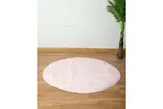 Egg Chair Mats