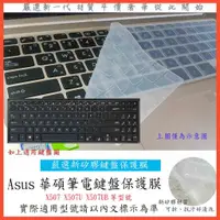 在飛比找蝦皮購物優惠-2入下殺 Vivobook X507 X507U X507U