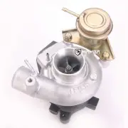 MAMBA Mitsubishi Turbo 4M40T 2.8L Challenger TF035HM-12T 49135-03200 49135-03210